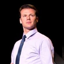 Nicolas Dromard, Elizabeth Broadhurst, Nic Thompson and More to Star in OH, KAY!, 10/