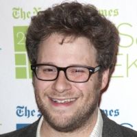 Seth Rogen, Joseph Gordon-Levitt & Anthony Mackie Set for LIP SYNC BATTLE Holiday Special Tonight