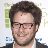 Seth Rogen, Joseph Gordon-Levitt & Anthony Mackie Set for LIP SYNC BATTLE Holiday…