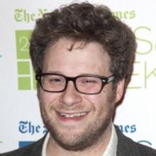 Seth Rogen, Joseph Gordon-Levitt & Anthony Mackie Set for LIP SYNC BATTLE Holiday…
