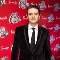 Official: Tom Chambers and Laura Rogers to Star in PRIVATE LIVES UK Tour; Dates Set!