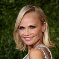 DVR Alert - Kristin Chenoweth Guest Stars on ABC's THE MUPPETS Tonight