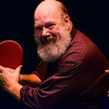 Photo Flash: Christopher Patrick Mullen and John Ahlin Lead CHIPANDGUS