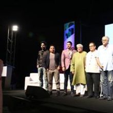 Photo Flash: 17th Mumbai Film Festival