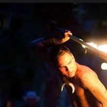 Photo Flash: Douglas Ladnier and More Disney Alumni Reunite for CHRISTMAS WONDERLAND