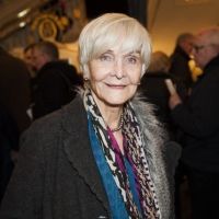 Sheila Hancock, Jenna Russell and More Star in GREY GARDENS at Southwark, Jan. 2…