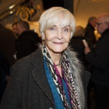 Sheila Hancock, Jenna Russell and More Star in GREY GARDENS at Southwark, Jan. 2…