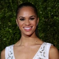 Misty Copeland, Amy Schumer Among ABC's 10 MOST FASCINATING PEOPLE OF 2015; Airs Tonight
