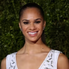 Misty Copeland, Amy Schumer Among ABC's 10 MOST FASCINATING PEOPLE OF 2015; Airs…