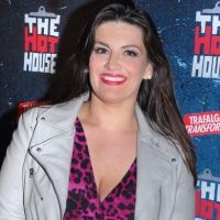 TELL ME ON A SUNDAY Starring Jodie Prenger Announces Full Tour Schedule