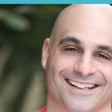 Photo Flash: A 'Hole' New DeBlanks Premieres 2/7