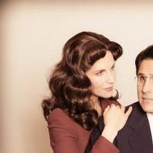 Photo Flash: ATOMIC Receives Regional Theatre Premiere