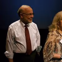 Photo Flash: BPA's LOVE LETTERS
