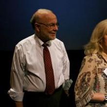 Photo Flash: BPA's LOVE LETTERS