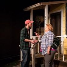 Photo Flash: New Colony/Definition's BYHALIA, MISSISSIPPI Extends Through February 21