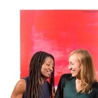 Photo Flash: Theatre Rhino's THE CALL