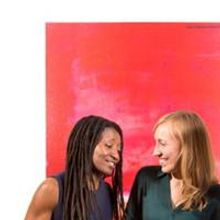 Photo Flash: Theatre Rhino's THE CALL