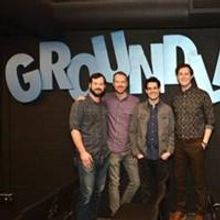 Photo Flash: Groundlings Celebrate New School Opening
