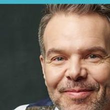 Photo Flash: Celebrate Leap Day with VILLAIN: DEBLANKS