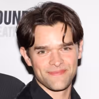 Malcolm Sinclair and Chris Peluso Join SHOW BOAT - Full Cast Announced!