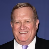 SAG-AFTRA Releases Statement on Passing of SAG-AFTRA President Ken Howard