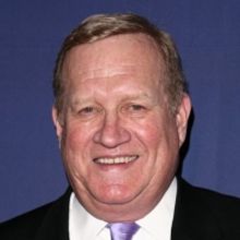 SAG-AFTRA Releases Statement on Passing of SAG-AFTRA President Ken Howard