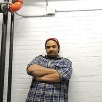 Photo Flash: Little Radical Theatrics Presents 20th Anniversaray Production of RENT