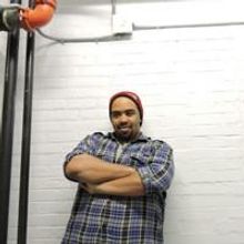 Photo Flash: Little Radical Theatrics Presents 20th Anniversaray Production of RENT