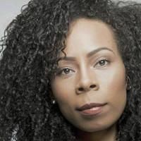 Photo Flash: First Look at Workshop of Disco Era Drama WILD CHILD