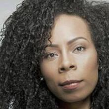 Photo Flash: First Look at Workshop of Disco Era Drama WILD CHILD