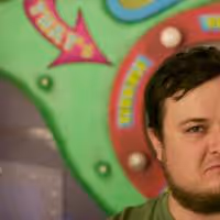 Photo Flash: Sneak Peek at Out of Box's THE KITCHEN WITCHES