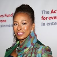 The Acting Company Presents THE HOUSE THAT WILL NOT STAND - Tamara Tunie, Lynda…