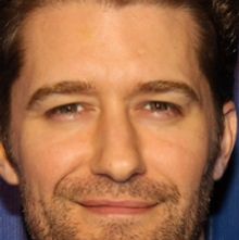 BWW Review: AN EVENING WITH MATTHEW MORRISON at Mayo Performing Arts Center