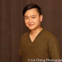 Photo Flash: Fan & Friends to Present THE KINDNESS PROJECT at Flamboyan Theater
