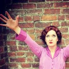 Photo Flash: Meet the Cast of Winthrop Playmakers' GYPSY
