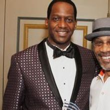 Photo Flash: The Riant Theatre Hosts Strawberry One-Act and Theatre Festival Launch P