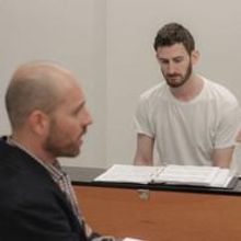 Photo Flash: Fresh Fruit Festival Premieres New Musical CHANCE