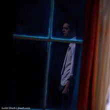 Photo Flash: Opening Night of RHINOCEROS with The Seeing Place