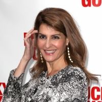 Nia Vardalos & More Set for New Season of THE GREAT AMERICAN BAKING SHOW on ABC