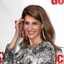 Nia Vardalos & More Set for New Season of THE GREAT AMERICAN BAKING SHOW on ABC