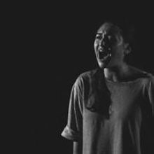 Photo Flash: Countdown to Fringe hit BIT OF SUNSHINE's London Transfer Begins