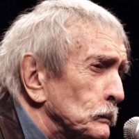 Off Broadway Theatres Across NYC Will Dim Their Lights to Honor Late Playwright…