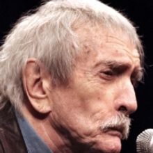 Off Broadway Theatres Across NYC Will Dim Their Lights to Honor Late Playwright Edwar