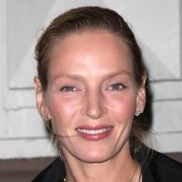 Uma Thurman Joins Cast of Bravo's Updated Scripted Series MY SO CALLED WIFE
