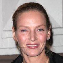 Uma Thurman Joins Cast of Bravo's Updated Scripted Series MY SO CALLED WIFE