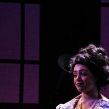 Photo Flash: MY FAIR LADY opens at Manatee Performing Arts Center Tonight