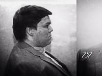 Photo Flash: First Look at ASSASSINS at The Cranford Dramatic Club Theatre