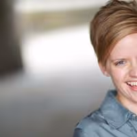 Photo Flash: Philadelphia Prince Theater Announces Cast of IN MY BODY