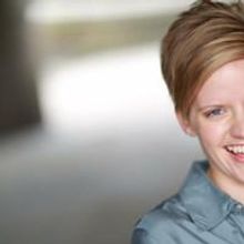 Photo Flash: Philadelphia Prince Theater Announces Cast of IN MY BODY