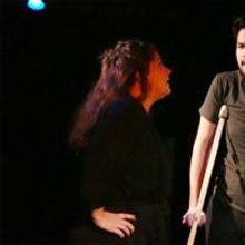 Photo Flash: Michael Long's DETAILS Wins Week One of 6th Annual Boo! Players Theatre